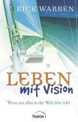 lebenmitvision_184